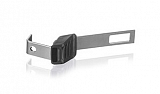 Сменный рычаг для кабельного ножа Jokari Ø 8-28 мм, 79028