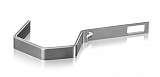 Сменный рычаг для кабельного ножа Jokari Ø 50-70 мм, 79070