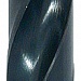 Сверло по металлу с коническим хвостовиком MAYKESTAG HSS, DIN 341 RN, Ø 13.0 (215x134), 0022201300100