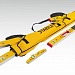 Сумка для уровней Stabila LCC-5-120