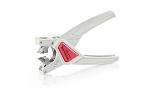 Клещи для снятия изоляции Jokari Sensor Mini