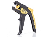 Kлещи для снятия изоляции Jokari Super 4 Pro, 20200