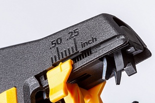 Kлещи для снятия изоляции Jokari Super 4 Pro