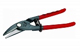 Ножницы пробивные NWS, 250 мм, 062R-12-250