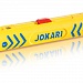 Инструмент для снятия изоляции Jokari SECURA Coaxi № 1