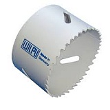 Биметаллическая коронка Wilpu 14 мм Cobalt 8%, 3001400101