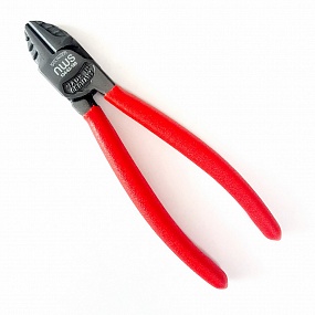 Бокорезы NWS, 160 мм, 134-62-160