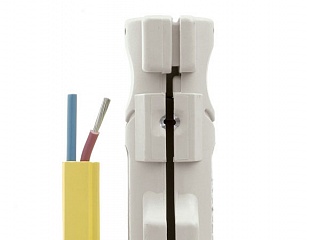 Инструмент для снятия изоляции Jokari AS-Interface Strip