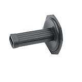 Защитная ручка для зубила NWS, 3100-1