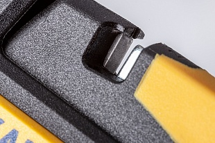 Kлещи для снятия изоляции Jokari Super 4 Pro