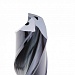 Твердосплавное сверло с СОЖ, MAYKESTAG (VHM) SPEED-DRILL 4.0 Universal  d 6,35 (3хD) L-79 ANTRADUR, 0686700635100