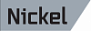 Картинка  Speedtap -Nikel (никель и никелевые сплавы)