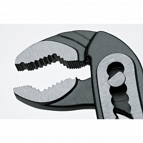 Клещи переставные NWS Classic Plus, 300 мм