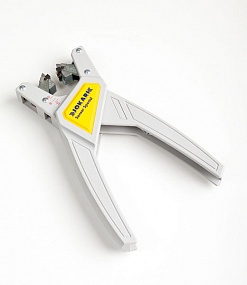 Клещи для снятия изоляции Jokari Sensor Special