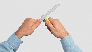 Кабельный нож Jokari 27 ISO