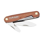 Кабельный нож NWS, 963-3-75-SB