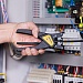 Клещи для снятия изоляции Jokari 6-16² для круглого кабеля