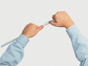 Кабельный нож Jokari 27 ISO