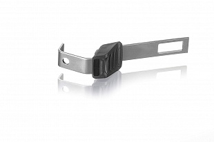 Сменный рычаг для кабельного ножа Jokari Ø 8-28 мм