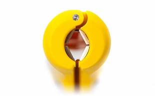 Инструмент для снятия изоляции Jokari XL