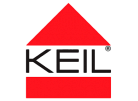 Картинка KEIL (Германия)
