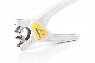 Клещи для снятия изоляции Jokari Sensor Special