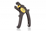 Kлещи для снятия изоляции Jokari Super 4 plus, 20050