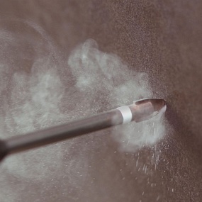 Сверло по керамограниту (KERAMO EXTREME) d-12.00 мм, 0030001000100