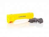 Инструмент для снятия изоляции Jokari Top Coax Plus, 30110