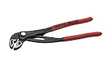 Клещи переставные NWS Maxi MX, 300 мм, 1660-12-300-SB