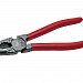 Пассатижи комбинированные силовые NWS CombiMax, 165 мм, 109-62-165