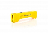 Инструмент для снятия изоляции Jokari Allrounder, 30900