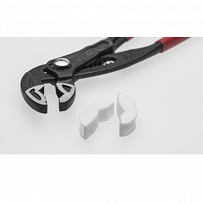 Клещи переставные NWS Maxi MX, 250 мм