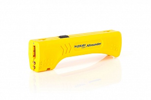 Инструмент для снятия изоляции Jokari Allrounder