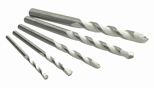 Сверло по керамограниту KEIL HARDTEC d 8.00 мм