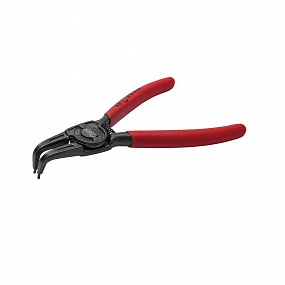 Набор клещей NWS для стопорных колец, 4 пр.