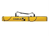 Сумка для уровней Stabila LCC-5-120, 18986