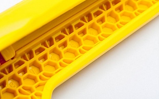 Инструмент для снятия изоляции Jokari XL