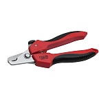 Ножницы универсальные NWS, 160 мм., 0400-160-SB