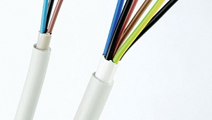 Кабельный нож Jokari №27 Secura