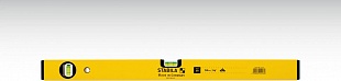 Строительный уровень Stabila 70, 30 см