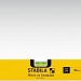 Строительный уровень Stabila 70, 30 см