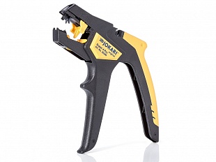 Kлещи для снятия изоляции Jokari Super 4 Pro