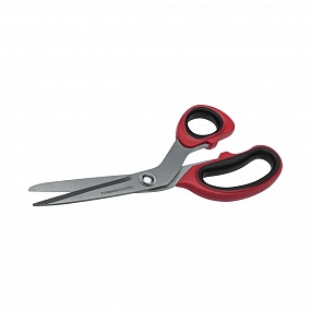 Ножницы универсальные NWS, 205 мм., 0350-205-SB