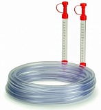 Гидроуровень Stabila, 20 м, 14302