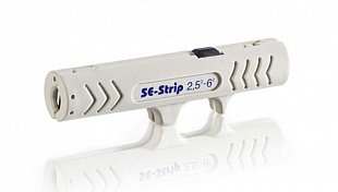 Инструмент для снятия изоляции Jokari SE-Strip 2,5² / 4² / 6²