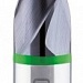 Твердосплавное сверло с СОЖ, MAYKESTAG (VHM) SPEED-DRILL 4.0 Universal  d 4,90 (3хD) L-66 ANTRADUR, 0686700490100