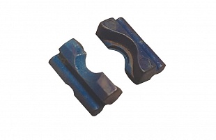 Запасной нож для клещей Jokari Sensor Special