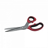 Ножницы универсальные NWS, 205 мм., 0350-205-SB