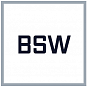Картинка BSW